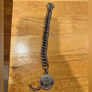 Uncommon James Bracelet - excellent condition